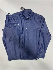 Прогулочный костюм KITON 136492