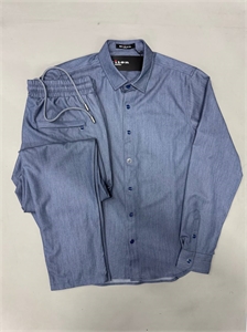 Прогулочный костюм KITON 136494