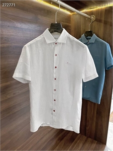 Рубашка KITON 136498