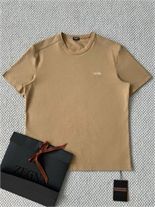 Футболка KITON 136505