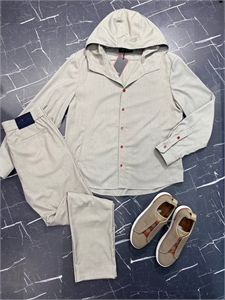 Прогулочный костюм KITON 136519