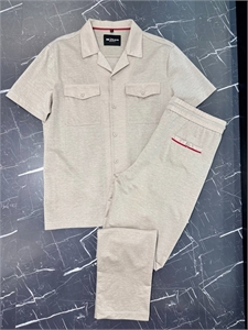Прогулочный костюм KITON 136520