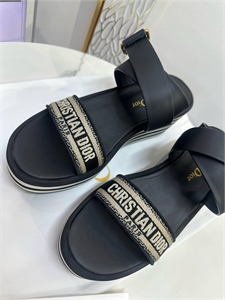 {{productViewItem.photos[photoViewList.activeNavIndex].Alt || productViewItem.photos[photoViewList.activeNavIndex].Description || 'Босоножки DIOR'}}