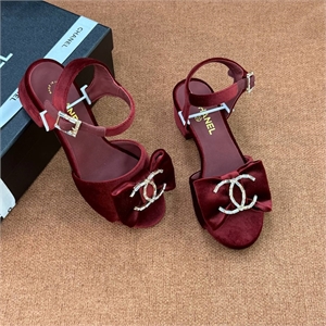 {{productViewItem.photos[photoViewList.activeNavIndex].Alt || productViewItem.photos[photoViewList.activeNavIndex].Description || 'Босоножки CHANEL'}}