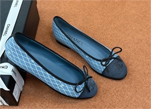 {{productViewItem.photos[photoViewList.activeNavIndex].Alt || productViewItem.photos[photoViewList.activeNavIndex].Description || 'Балетки CHANEL'}}
