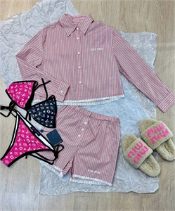 Костюм MIU MIU 136567