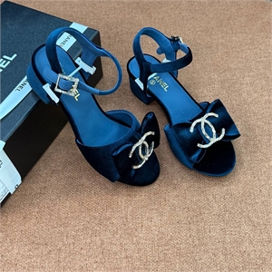 {{productViewItem.photos[photoViewList.activeNavIndex].Alt || productViewItem.photos[photoViewList.activeNavIndex].Description || 'Босоножки CHANEL'}}
