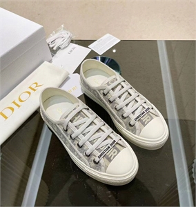 Кеды DIOR 136574