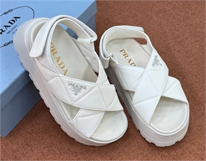 {{productViewItem.photos[photoViewList.activeNavIndex].Alt || productViewItem.photos[photoViewList.activeNavIndex].Description || 'Сандалии PRADA'}}