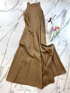 Платье BRUNELLO CUCINELLI 136611