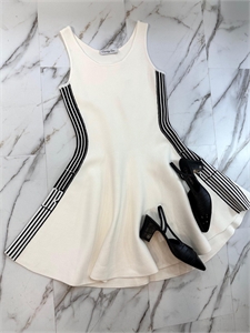 Платье DIOR 136612