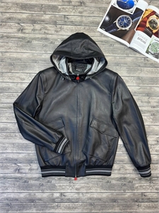 {{productViewItem.photos[photoViewList.activeNavIndex].Alt || productViewItem.photos[photoViewList.activeNavIndex].Description || 'Бомбер KITON'}}