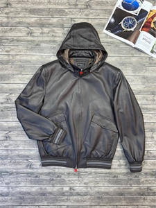 {{productViewItem.photos[photoViewList.activeNavIndex].Alt || productViewItem.photos[photoViewList.activeNavIndex].Description || 'Бомбер KITON'}}