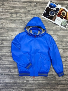 {{productViewItem.photos[photoViewList.activeNavIndex].Alt || productViewItem.photos[photoViewList.activeNavIndex].Description || 'Бомбер KITON'}}