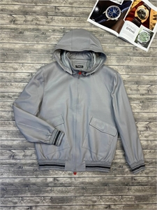 {{productViewItem.photos[photoViewList.activeNavIndex].Alt || productViewItem.photos[photoViewList.activeNavIndex].Description || 'Бомбер KITON'}}
