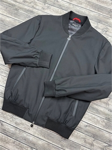Бомбер KITON 136630