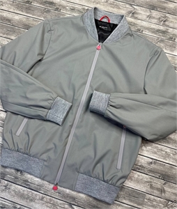 {{productViewItem.photos[photoViewList.activeNavIndex].Alt || productViewItem.photos[photoViewList.activeNavIndex].Description || 'Бомбер KITON'}}