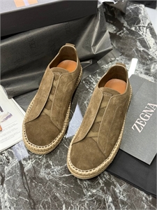 {{productViewItem.photos[photoViewList.activeNavIndex].Alt || productViewItem.photos[photoViewList.activeNavIndex].Description || 'Кеды ZEGNA'}}
