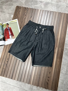 {{productViewItem.photos[photoViewList.activeNavIndex].Alt || productViewItem.photos[photoViewList.activeNavIndex].Description || 'Шорты BC'}}