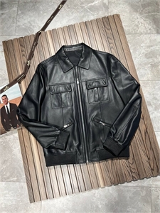 {{productViewItem.photos[photoViewList.activeNavIndex].Alt || productViewItem.photos[photoViewList.activeNavIndex].Description || 'Кожаная куртка HERMES'}}