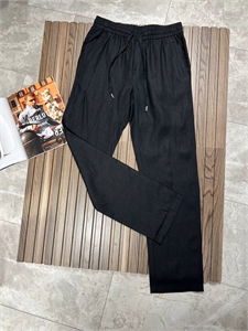 {{productViewItem.photos[photoViewList.activeNavIndex].Alt || productViewItem.photos[photoViewList.activeNavIndex].Description || 'Брюки ZEGNA'}}