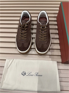 {{productViewItem.photos[photoViewList.activeNavIndex].Alt || productViewItem.photos[photoViewList.activeNavIndex].Description || 'Кеды LORO PIANA'}}