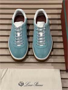 {{productViewItem.photos[photoViewList.activeNavIndex].Alt || productViewItem.photos[photoViewList.activeNavIndex].Description || 'Кеды LORO PIANA'}}