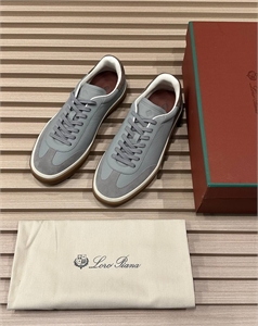 {{productViewItem.photos[photoViewList.activeNavIndex].Alt || productViewItem.photos[photoViewList.activeNavIndex].Description || 'Кеды LORO PIANA'}}