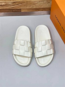 Тапки Louis Vuitton 32495