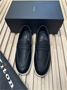 {{productViewItem.photos[photoViewList.activeNavIndex].Alt || productViewItem.photos[photoViewList.activeNavIndex].Description || 'Лоферы KITON'}}