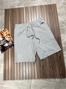 {{productViewItem.photos[photoViewList.activeNavIndex].Alt || productViewItem.photos[photoViewList.activeNavIndex].Description || 'Шорты ZEGNA'}}