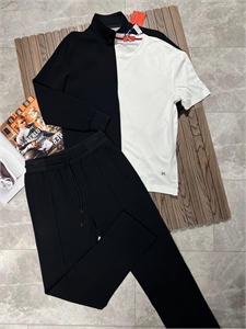 {{productViewItem.photos[photoViewList.activeNavIndex].Alt || productViewItem.photos[photoViewList.activeNavIndex].Description || 'Прогулочный костюм BC'}}