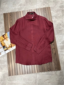 {{productViewItem.photos[photoViewList.activeNavIndex].Alt || productViewItem.photos[photoViewList.activeNavIndex].Description || 'Рубашка LP (лен)'}}