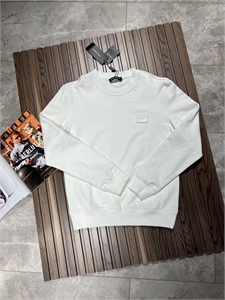 {{productViewItem.photos[photoViewList.activeNavIndex].Alt || productViewItem.photos[photoViewList.activeNavIndex].Description || 'Толстовка DG'}}