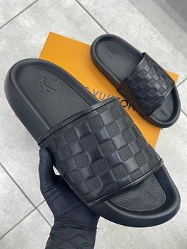 Тапки Louis Vuitton 48939