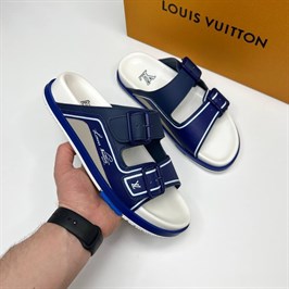 Тапки Louis Vuitton 53603