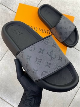 Тапки Louis Vuitton 57777