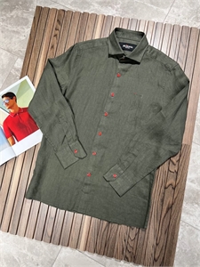 {{productViewItem.photos[photoViewList.activeNavIndex].Alt || productViewItem.photos[photoViewList.activeNavIndex].Description || 'Рубашка KITON (лен)'}}