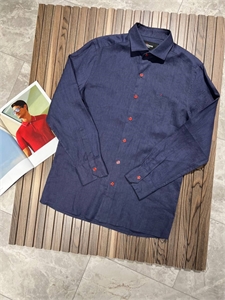 {{productViewItem.photos[photoViewList.activeNavIndex].Alt || productViewItem.photos[photoViewList.activeNavIndex].Description || 'Рубашка KITON (лен)'}}