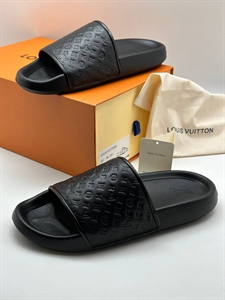 Тапки Louis Vuitton 64808