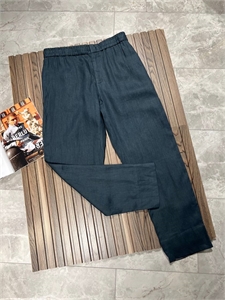 {{productViewItem.photos[photoViewList.activeNavIndex].Alt || productViewItem.photos[photoViewList.activeNavIndex].Description || 'Брюки ZEGNA'}}