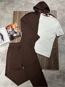 {{productViewItem.photos[photoViewList.activeNavIndex].Alt || productViewItem.photos[photoViewList.activeNavIndex].Description || 'Костюм KITON'}}