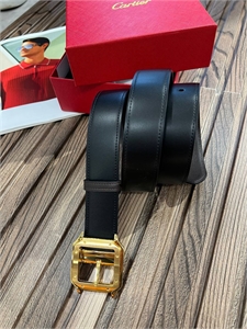 {{productViewItem.photos[photoViewList.activeNavIndex].Alt || productViewItem.photos[photoViewList.activeNavIndex].Description || 'Ремень CARTIER'}}