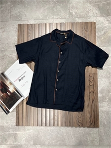 {{productViewItem.photos[photoViewList.activeNavIndex].Alt || productViewItem.photos[photoViewList.activeNavIndex].Description || 'Рубашка LP'}}