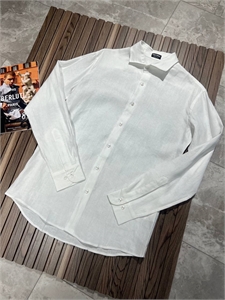 {{productViewItem.photos[photoViewList.activeNavIndex].Alt || productViewItem.photos[photoViewList.activeNavIndex].Description || 'Рубашка ZEGNA (лен)'}}