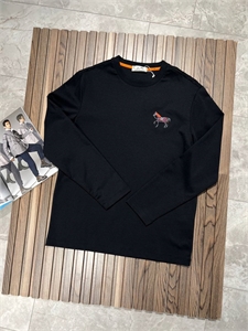 {{productViewItem.photos[photoViewList.activeNavIndex].Alt || productViewItem.photos[photoViewList.activeNavIndex].Description || 'Лонгслив HERMES'}}