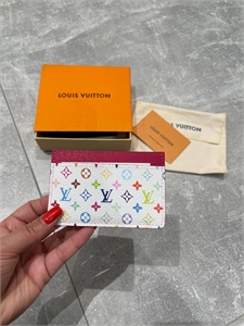 Картхолдер Louis Vuitton 136766
