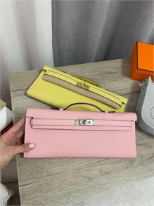 {{productViewItem.photos[photoViewList.activeNavIndex].Alt || productViewItem.photos[photoViewList.activeNavIndex].Description || 'Сумка HERMES'}}