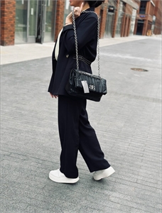 Сумка Balenciaga 136785