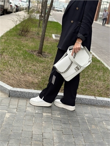 Сумка Balenciaga 136787